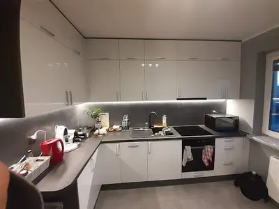 Megabel - Meble na wymiar